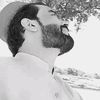 feezkhan541