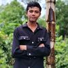 ns.nasir.n
