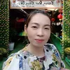 mymy6678