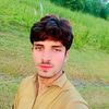 tufailjan15
