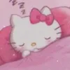 meoconhongthichca