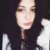 chloeazzurra
