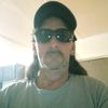 michaelcuti340