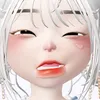 patch_2524