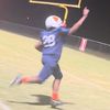 jaygettinmotion