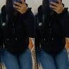 sofii.matilde