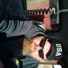 anthonymoser628