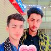 zurair.abbas.512
