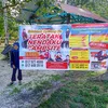 terataknendakucampsite