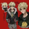 aiden_clark456