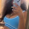 tayyybenjiii