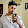 rayhanchowdhury600