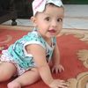 funny_tedy
