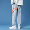 murgiya_fancy