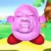 frbooga