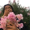its_zainab22
