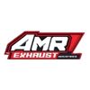 amarexhaust
