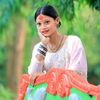 __aarti___chaudhary__0