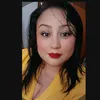 gracielasierra74