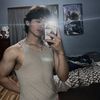 jamiee_dvbn