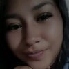 amores123117