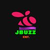 jbuzz876