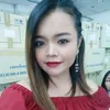 tumniyom4962