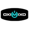 Oximixo.com