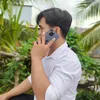 Nhut_Han