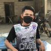 userjl60m8vvsh