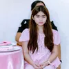 iloveme6769