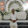 razahpaksu