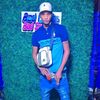 zahmarleygray6