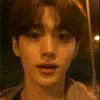 your.kimdan