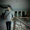 maswahyuuuu_