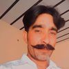 irfanaliu1234567