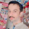 shoaibkhokhar256