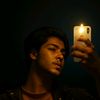 mdjisanchowdhury70