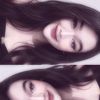 ksyfpxx_