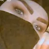 ii44gg