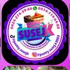 pastry.susejk