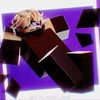 kay_xvierr
