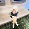 yunisafitri_13