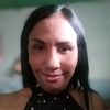 skarlethperez555