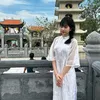 nhkbanggiumunvsrma
