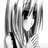 user2471604667748