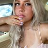parisfranceskylar