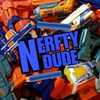 nerfty_dude