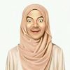 n_bwhahahhahahhaaaaa