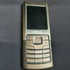 dy993uolo0nl